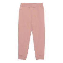BIRKHOLM Sweatpants Antik Rosa